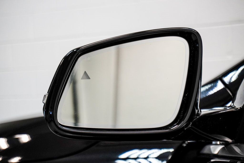 2021 Bmw 228i photo 16