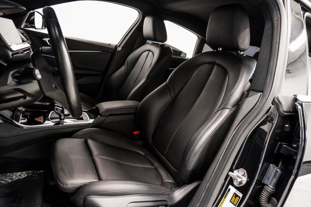 2021 Bmw 228i photo 17