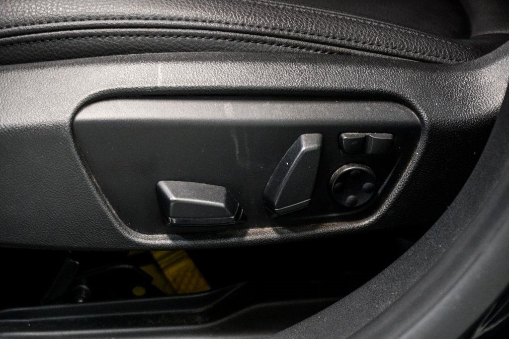 2021 Bmw 228i photo 18