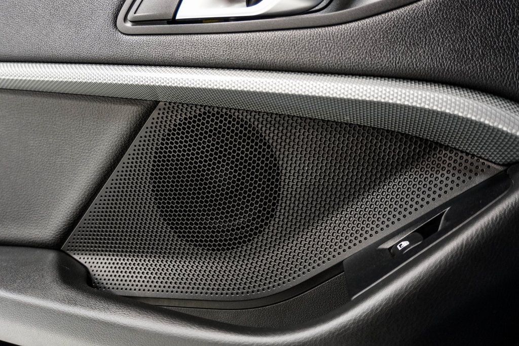 2021 Bmw 228i photo 20