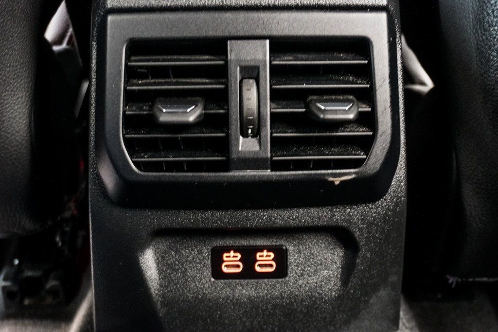 2021 Bmw 228i photo 21