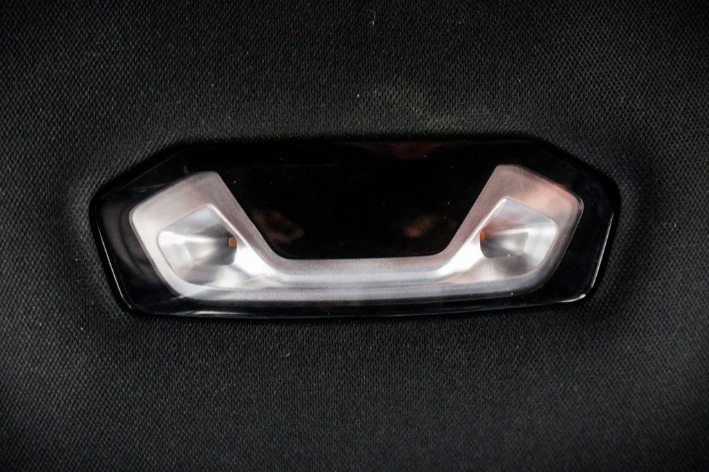 2021 Bmw 228i photo 22