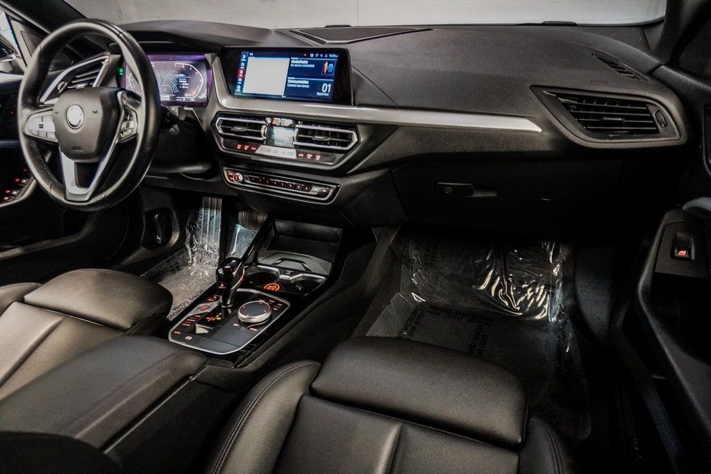 2021 Bmw 228i photo 23