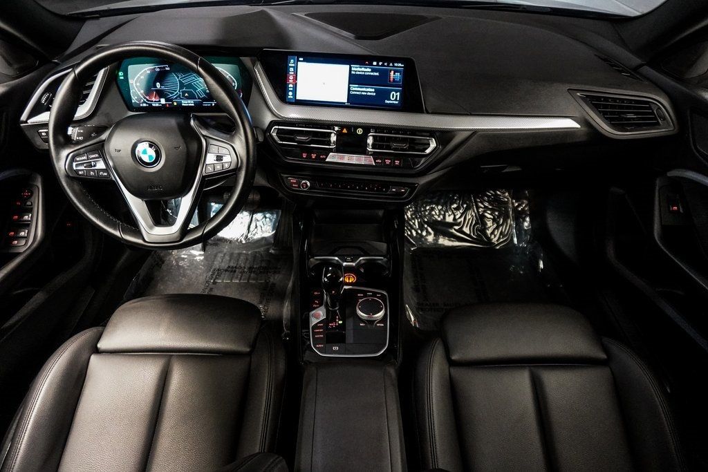2021 Bmw 228i photo 24