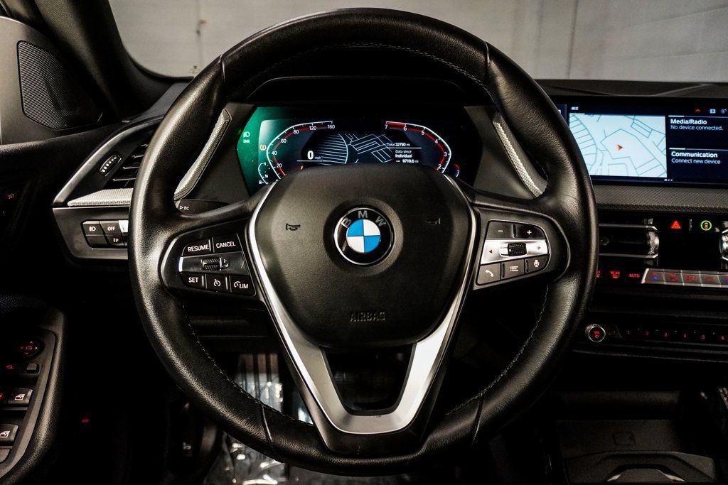 2021 Bmw 228i photo 26