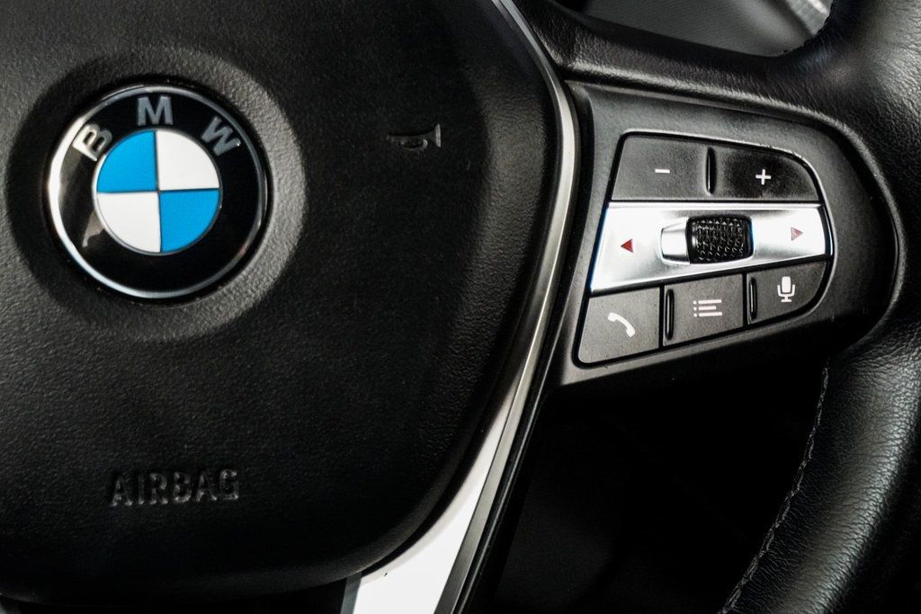 2021 Bmw 228i photo 27