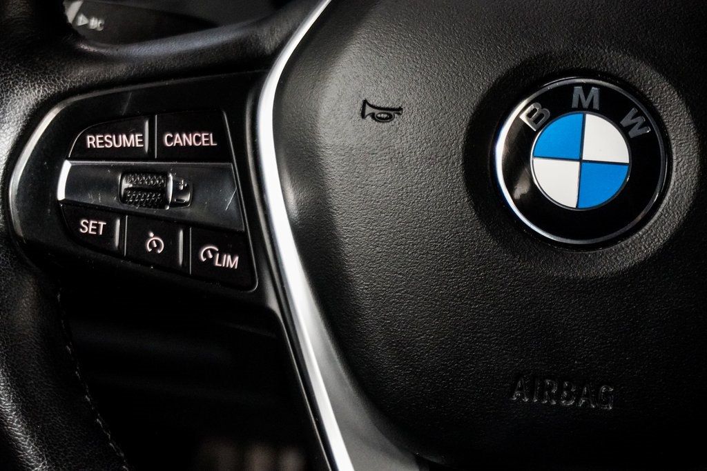 2021 Bmw 228i photo 28
