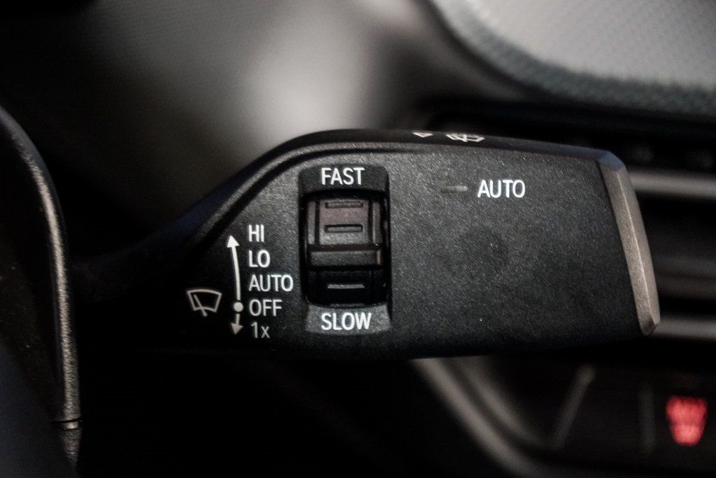 2021 Bmw 228i photo 29