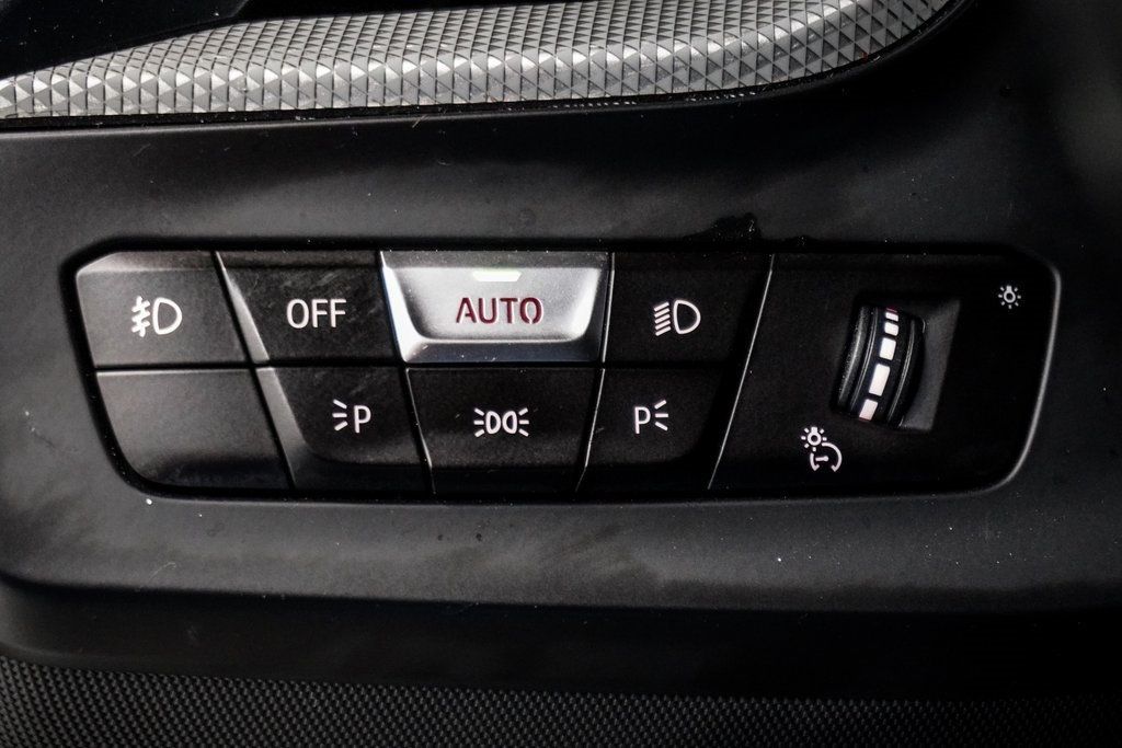 2021 Bmw 228i photo 30