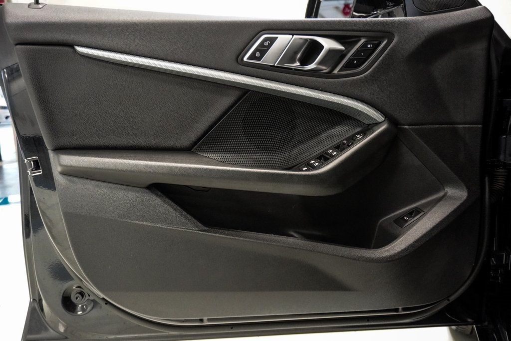 2021 Bmw 228i photo 31