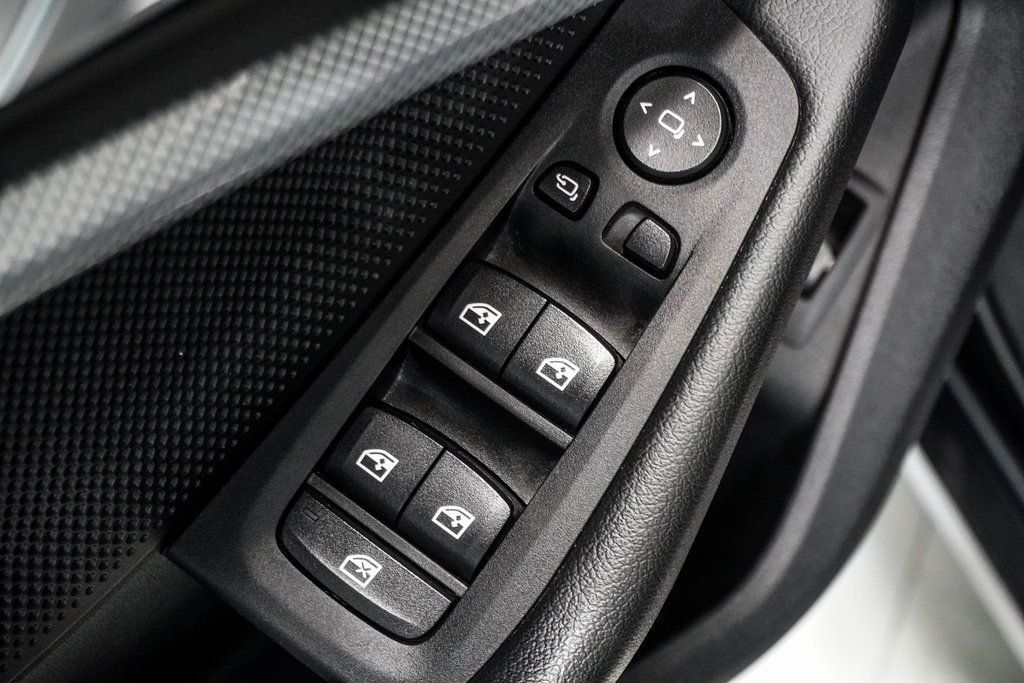 2021 Bmw 228i photo 32
