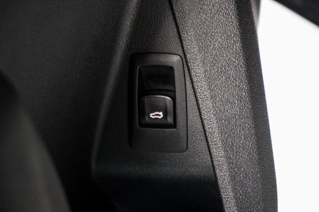 2021 Bmw 228i photo 33