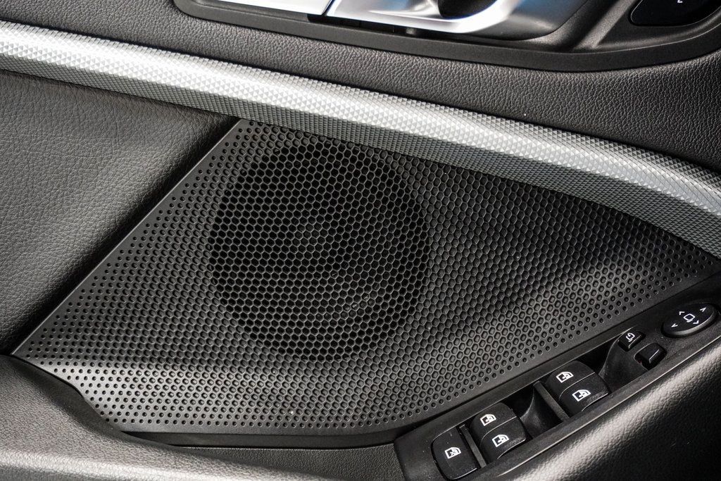 2021 Bmw 228i photo 34