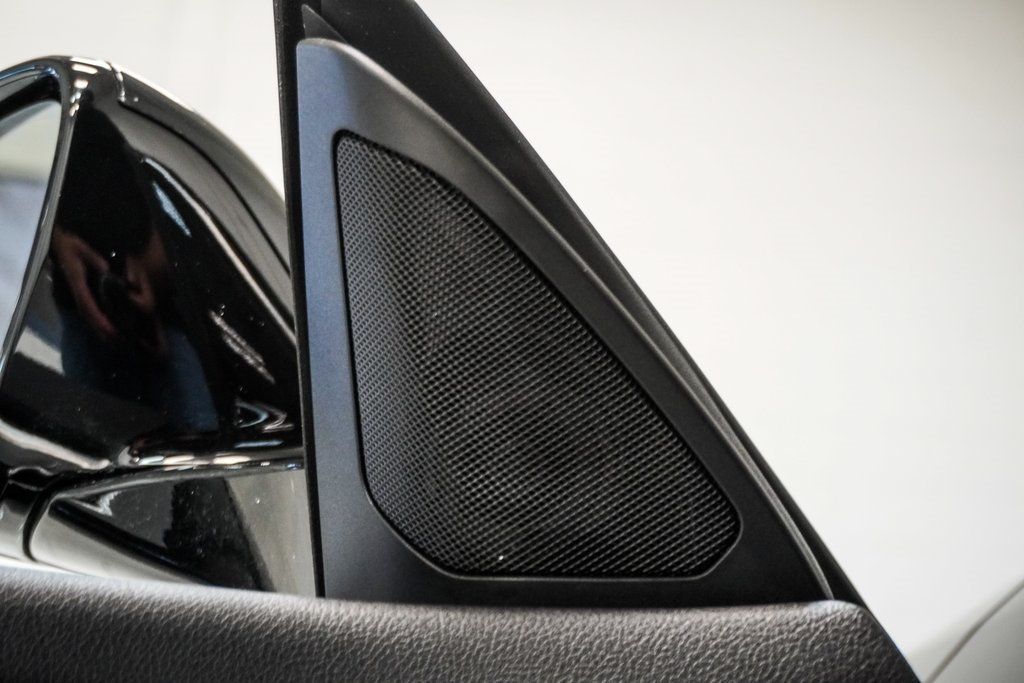 2021 Bmw 228i photo 35