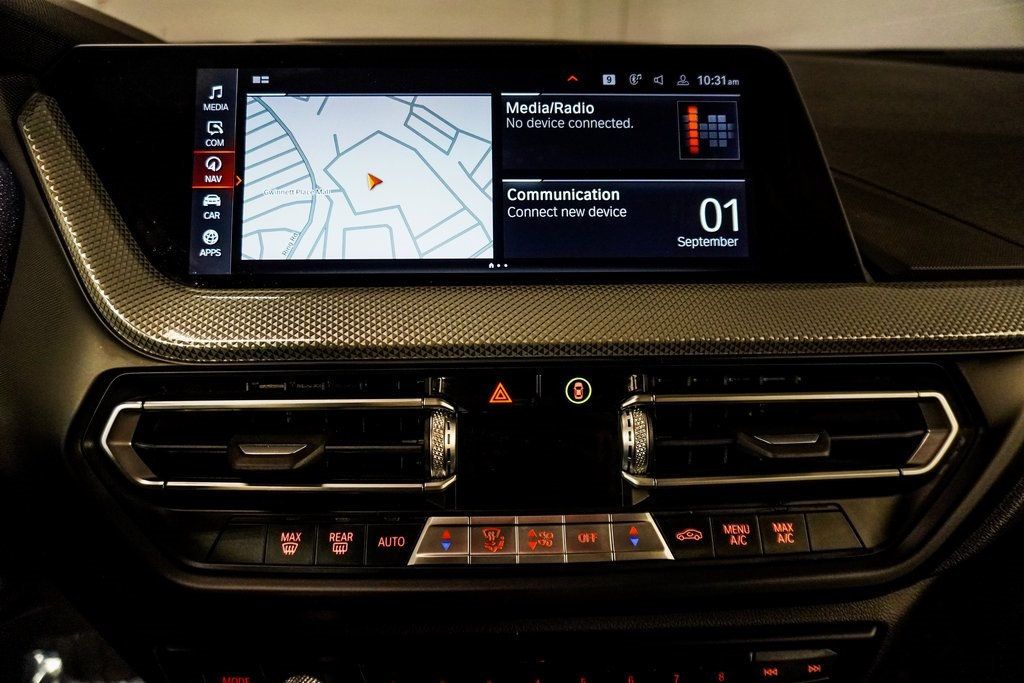 2021 Bmw 228i photo 36