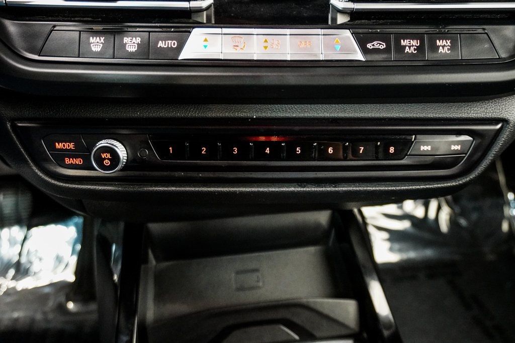 2021 Bmw 228i photo 37