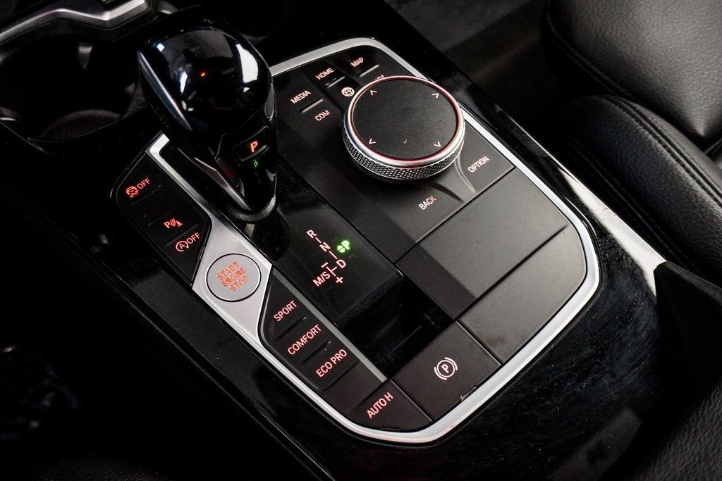 2021 Bmw 228i photo 38