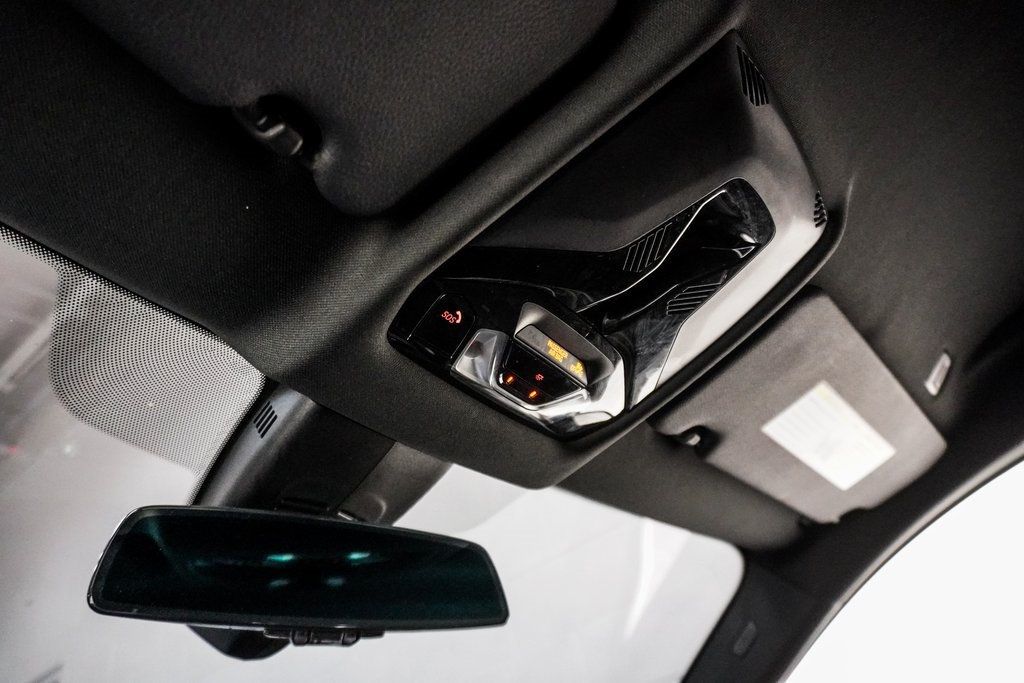 2021 Bmw 228i photo 39