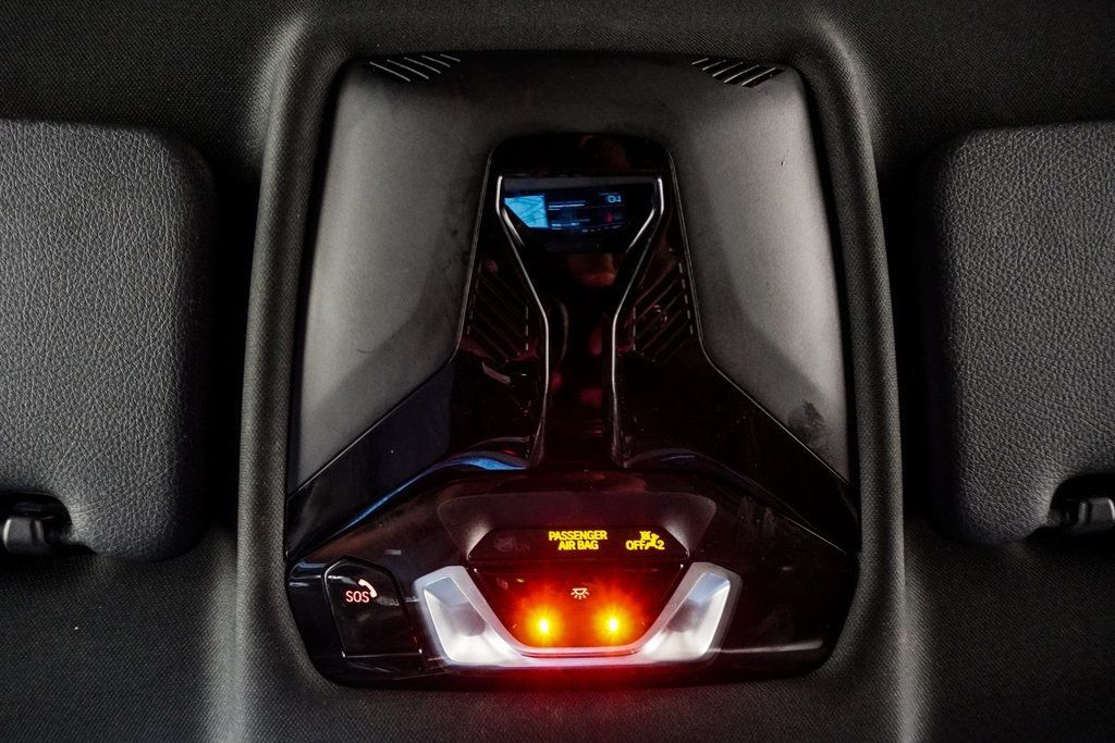 2021 Bmw 228i photo 40