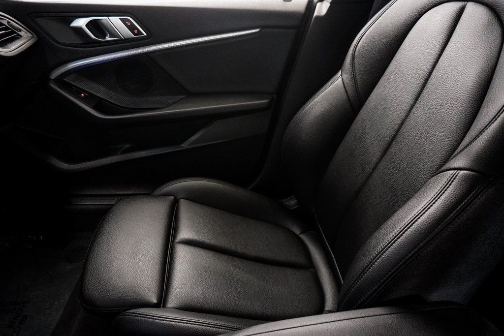 2021 Bmw 228i photo 41