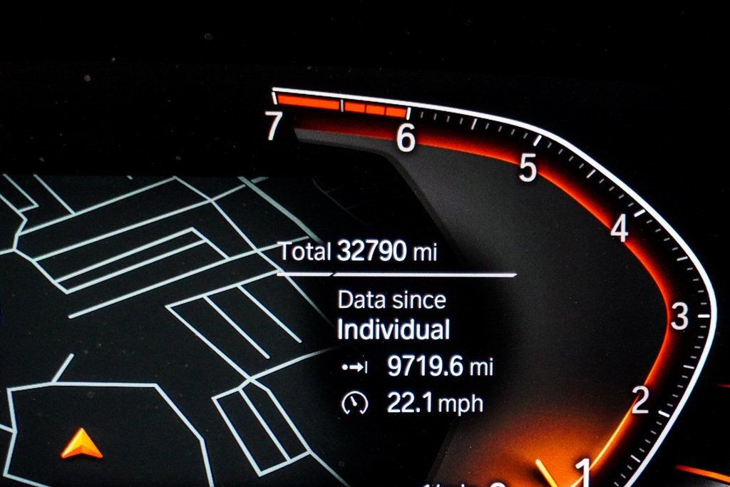 2021 Bmw 228i photo 43