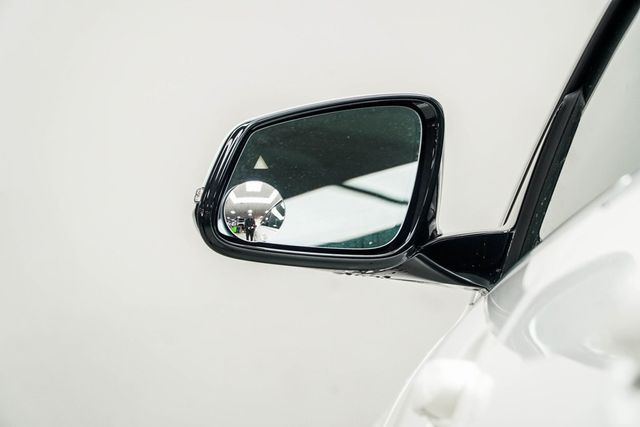 2021 BMW 2 Series 228i Gran - 22941621 - 13