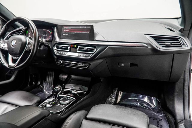 2021 BMW 2 Series 228i Gran - 22941621 - 15