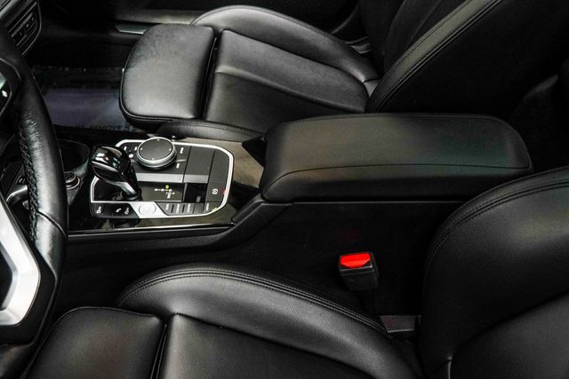 2021 BMW 2 Series 228i Gran - 22941621 - 16