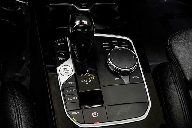 2021 BMW 2 Series 228i Gran - 22941621 - 17