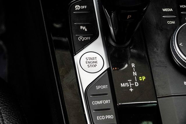 2021 BMW 2 Series 228i Gran - 22941621 - 18