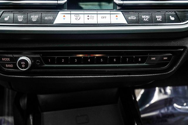 2021 BMW 2 Series 228i Gran - 22941621 - 19