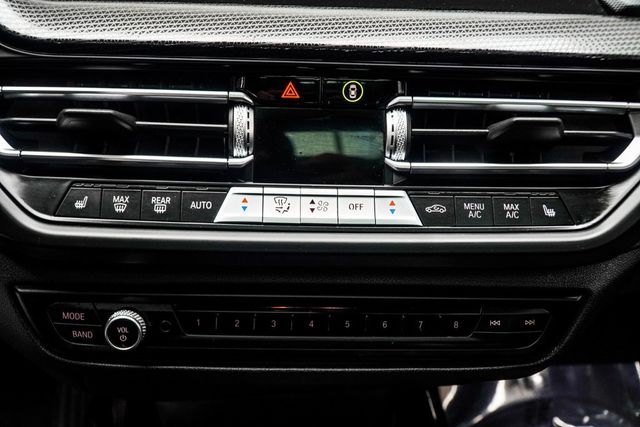 2021 BMW 2 Series 228i Gran - 22941621 - 20