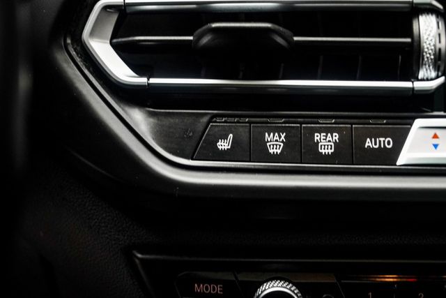 2021 BMW 2 Series 228i Gran - 22941621 - 21