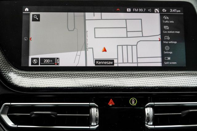 2021 BMW 2 Series 228i Gran - 22941621 - 23