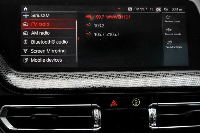 2021 BMW 2 Series 228i Gran - 22941621 - 24