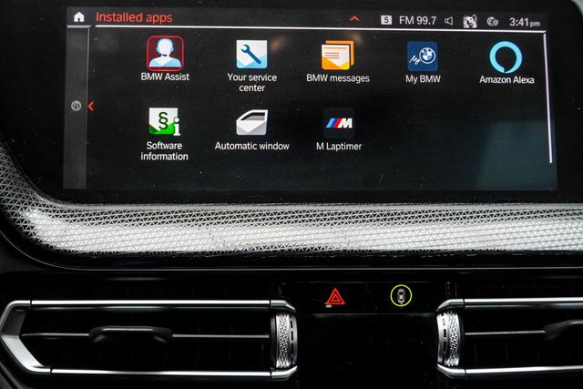 2021 BMW 2 Series 228i Gran - 22941621 - 26