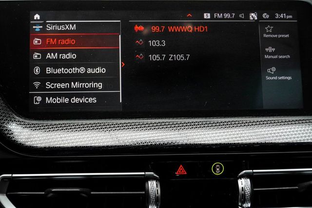 2021 BMW 2 Series 228i Gran - 22941621 - 27