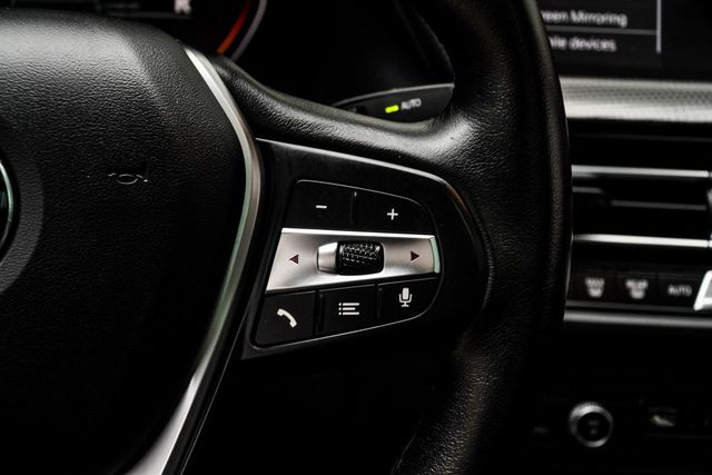 2021 BMW 2 Series 228i Gran - 22941621 - 28