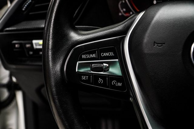 2021 BMW 2 Series 228i Gran - 22941621 - 29