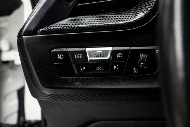 2021 BMW 2 Series 228i Gran - 22941621 - 30