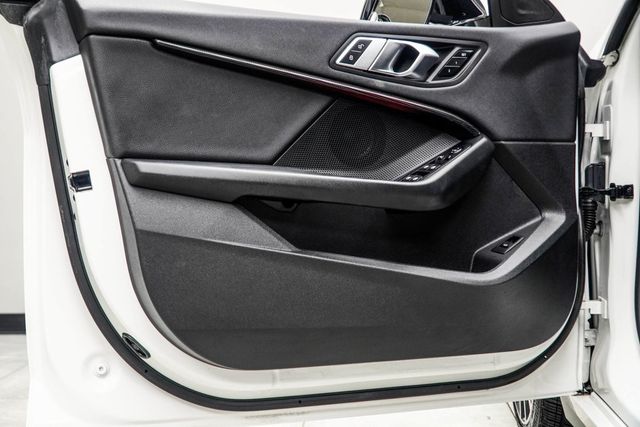 2021 BMW 2 Series 228i Gran - 22941621 - 32