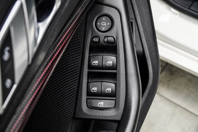 2021 BMW 2 Series 228i Gran - 22941621 - 33