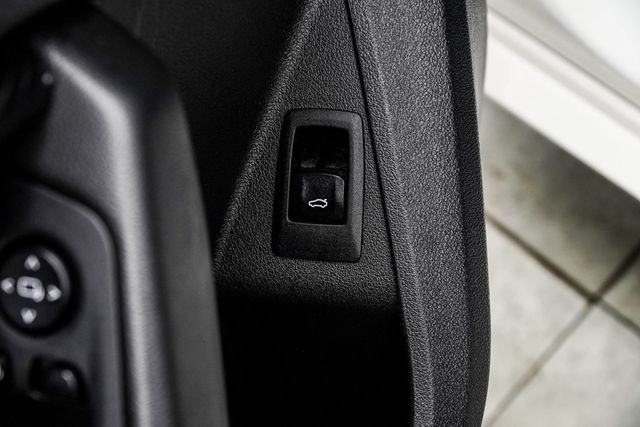 2021 BMW 2 Series 228i Gran - 22941621 - 34