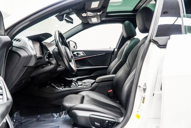 2021 BMW 2 Series 228i Gran - 22941621 - 36