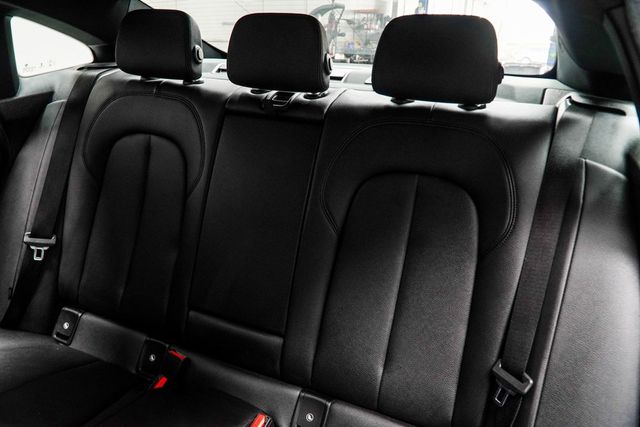 2021 BMW 2 Series 228i Gran - 22941621 - 38