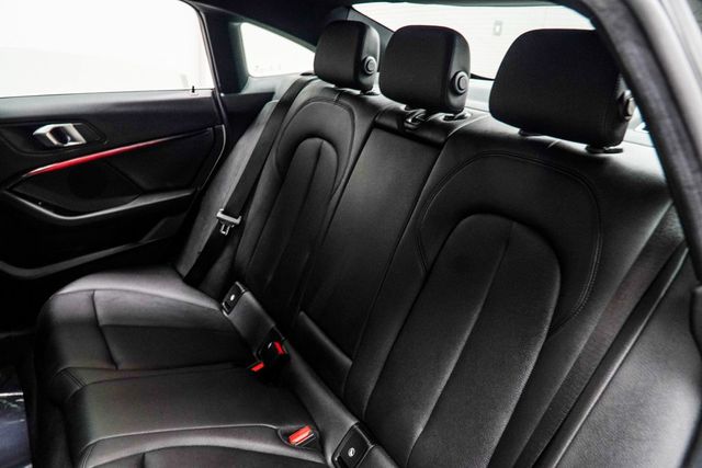 2021 BMW 2 Series 228i Gran - 22941621 - 39