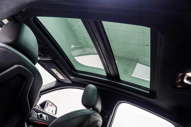 2021 BMW 2 Series 228i Gran - 22941621 - 40