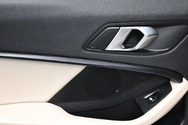 2021 BMW 2 Series 228i Gran - 23071742 - 9