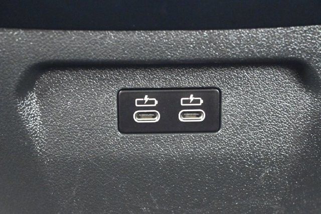 2021 BMW 2 Series 228i Gran - 23071742 - 10