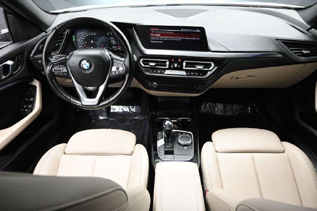 2021 BMW 2 Series 228i Gran - 23071742 - 11